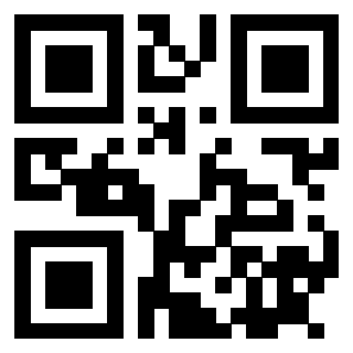 QrCode di 3915641389