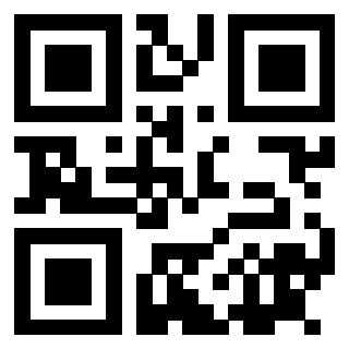 Qr Code di 3915641390