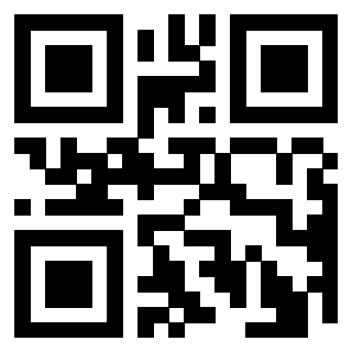 QrCode di 3915641392