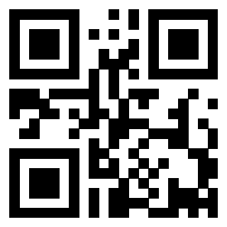 3915641394 - Immagine del Qr Code