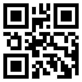 Qr Code di 3915641396