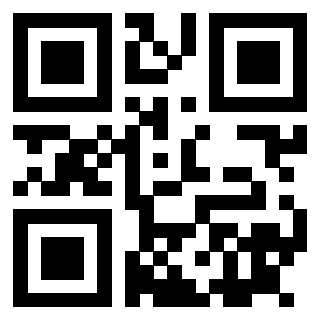 3915641399 Qr Code associato