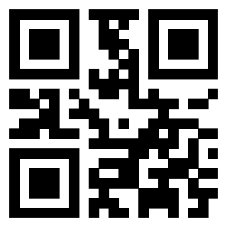 3915641401 - Immagine del Qr Code