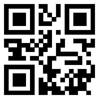 Immagine del QrCode di 3915641402