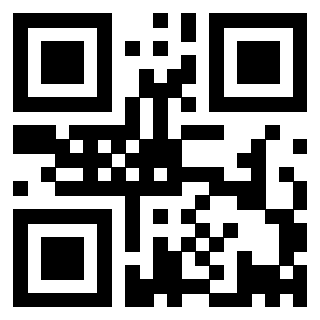 Qr Code di 3915641404