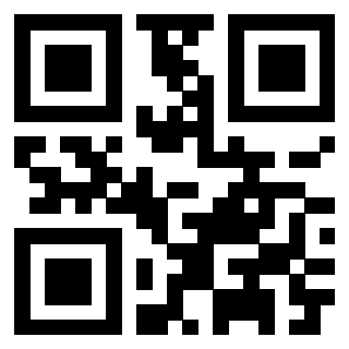 Il Qr Code di 3915641405