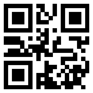 Qr Code di 3915641406