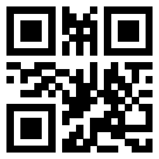 Il Qr Code di 3915641409