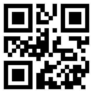 Scansione del Qr Code di 3915641410