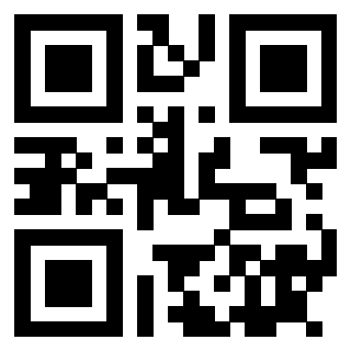 QrCode di 3915641411