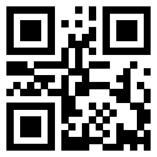 3915641418 - Immagine del QrCode