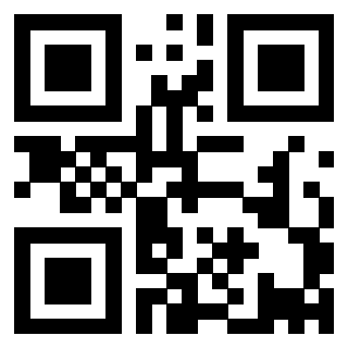 Il Qr Code di 3915641419