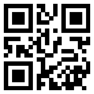 Il Qr Code di 3915641420