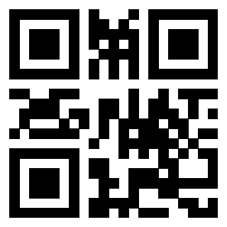 3915641422 - Immagine del Qr Code