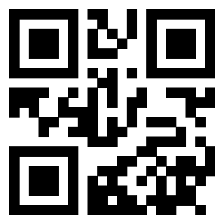 QrCode di 3915641424