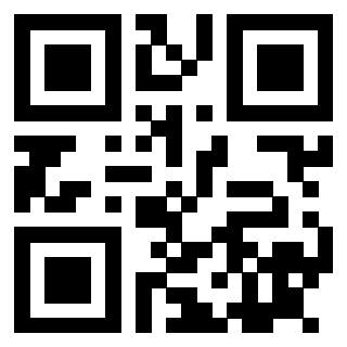 Qr Code di 3915641425