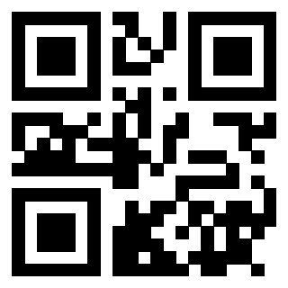 3915641429 Qr Code associato
