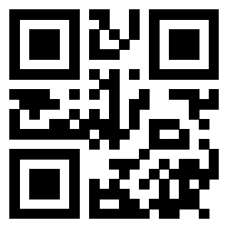 Scansione del Qr Code di 3915641430
