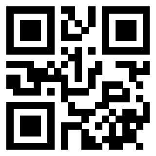 3915641434 Qr Code associato