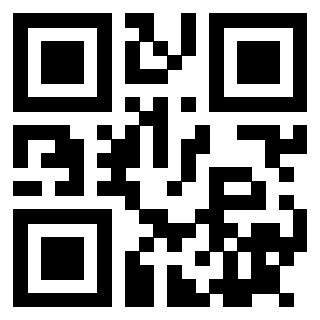 QrCode di 3915641435