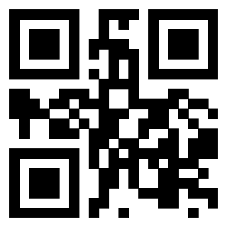 3915641436 - Immagine del Qr Code