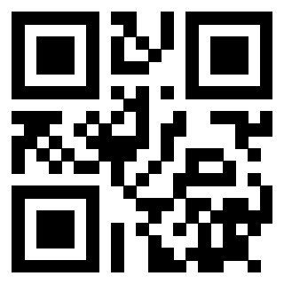 Scansione del Qr Code di 3915641439
