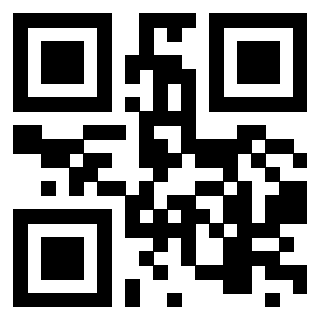 QrCode di 3915641442