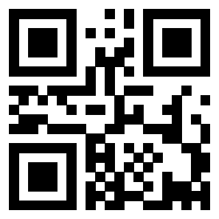 3915641448 - Immagine del QrCode