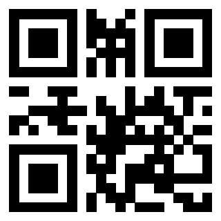 Qr Code di 3915641451