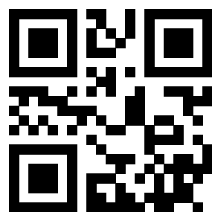 3915641456 - Immagine del Qr Code