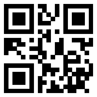 Qr Code di 3915641457