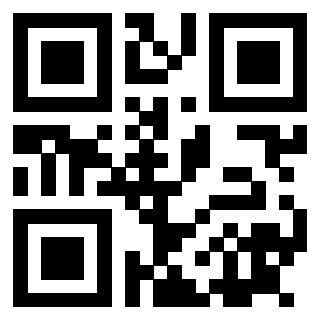 Qr Code di 3915641460