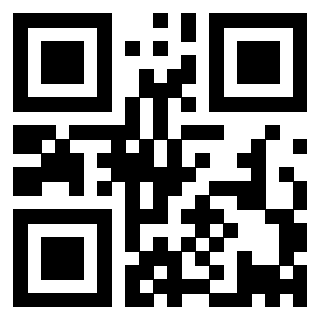 3915641462 - Immagine del QrCode associato