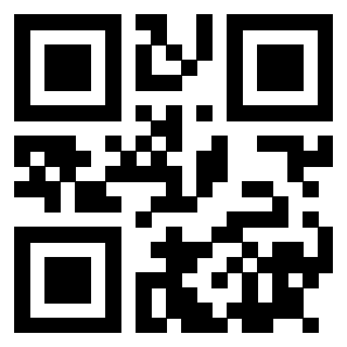 QrCode di 3915641464