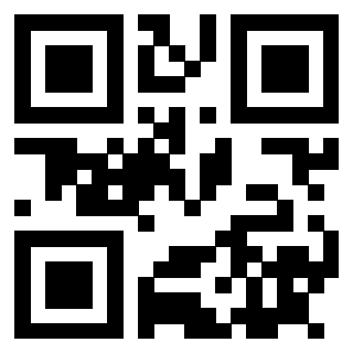 Scansione del Qr Code di 3915641465
