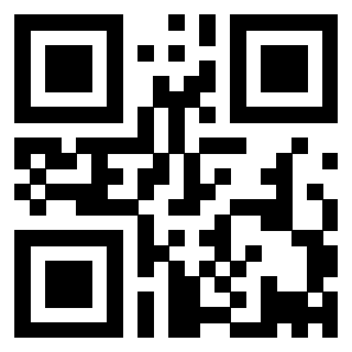Scansione del Qr Code di 3915641466