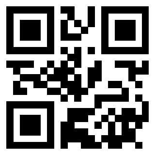 QrCode di 3915641468