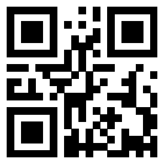 Qr Code di 3915641469