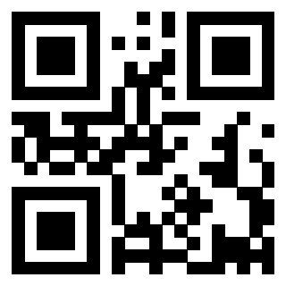 3915641471 QrCode associato