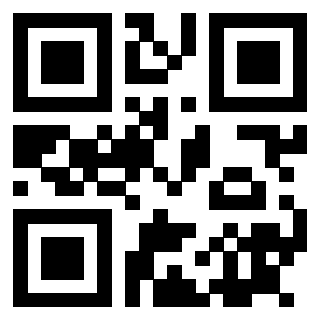 Il QrCode di 3915641472