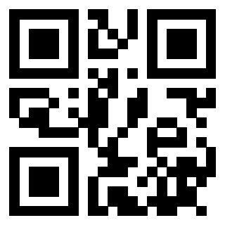 Qr Code di 3915641476