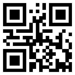 Immagine del QrCode di 3915641481