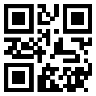 QrCode di 3915641483