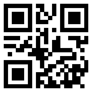 QrCode di 3915641484