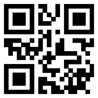 3915641486 Qr Code associato