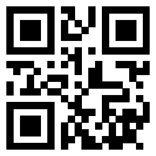 Il Qr Code di 3915641487