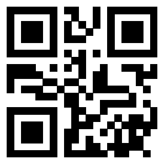 3915641488 QrCode associato