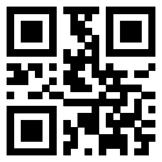 3915641492 - Immagine del Qr Code