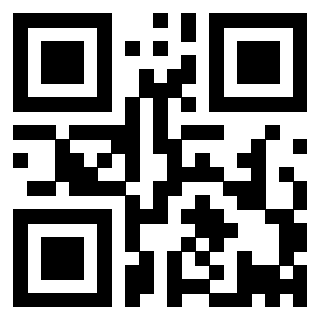 3915641493 Qr Code associato