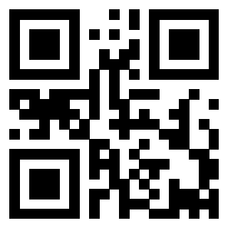 3915641495 - Immagine del Qr Code associato